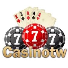 Ilustrasi layanan hiburan olahraga dan kasino gus77 dalam mobile