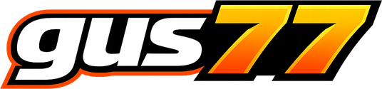 Logo gus77